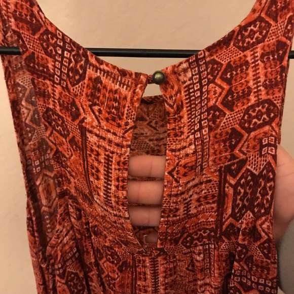 Top - Picture 6 of 7